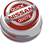 Lease Car Quotes